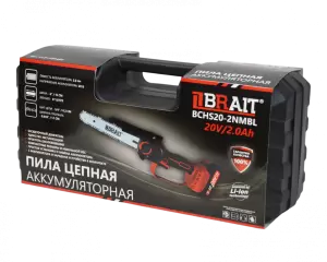 https://fdbrait.ru/image/cache/catalog/AKK%20PILA/230.001/BCHS20-2NMBL%20(5)%20обр-1500x1200.png