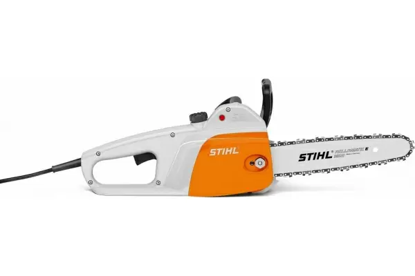 фото Пила цепная STIHL MSE