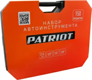 https://onlypatriot.com/upload/data/catalog/350004509/image/350004509__2.jpg