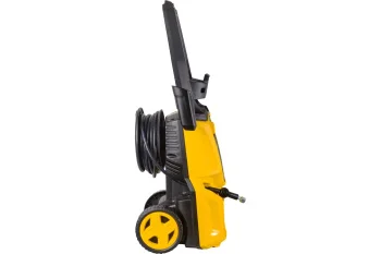 Мойка Huter W195-ARV03