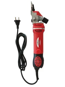 h0a6uv9jan645wolpqte254gs95qjf1d — копия