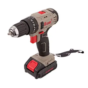 https://ural.n1tools.ru/upload/iblock/97d/34y2hf08m3t78lhla5o4il34ddvuvfkn.jpg