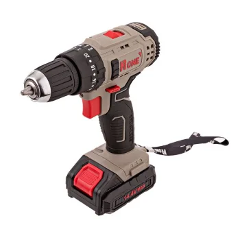 https://ural.n1tools.ru/upload/iblock/97d/34y2hf08m3t78lhla5o4il34ddvuvfkn.jpg