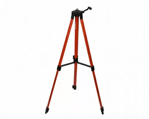 BLL-515T ШТАТИВ (21)-обр-1500x1200