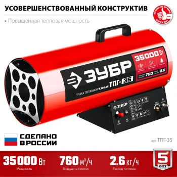http://192.168.0.56:8100/2744577.jpg