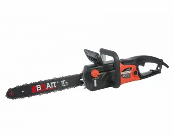 product_image_24576_47636