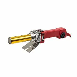 https://ural.n1tools.ru/upload/iblock/c84/k4u6ou4kirlu67pibm2iqosav29qkd56.jpg
