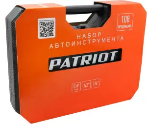 https://onlypatriot.com/upload/data/catalog/350004508/image/350004508__2.jpg