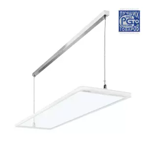 https://rkcdn.ru/products/a4f0aa50-ffe1-11ef-b8de-00505601218a/src.jpg