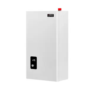 https://rkcdn.ru/products/47420e53-201f-11ee-b736-005056013a69/src.jpg