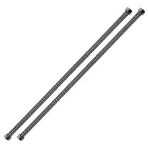 https://rkcdn.ru/products/999c9a26-853e-11ef-b8dc-00505601218a/src.jpg
