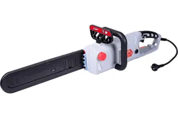 Электропила Ресанта ЭП-22163