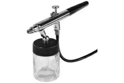 https://cdn.vseinstrumenti.ru/images/goods/stroitelnyj-instrument/pnevmoinstrument/796782/1200x800/51384460.jpg