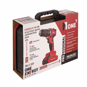 https://ural.n1tools.ru/upload/iblock/de5/5l7e2yph3zq2clpv3qmik7zlpg00s19g.jpg