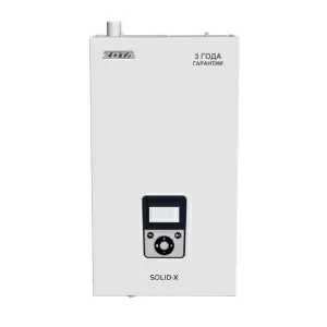 https://rkcdn.ru/products/d902dfff-7a09-11ee-b737-005056941658/src.jpg