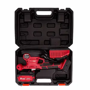 https://ural.n1tools.ru/upload/iblock/8f8/kemtrdw1bi98co1sxwt7pz903ajxxyky.jpg