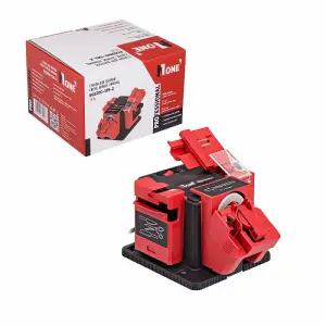 https://ural.n1tools.ru/upload/iblock/b9d/kfqryr9kzcniug0z3p25jweqpppn2k01.jpg