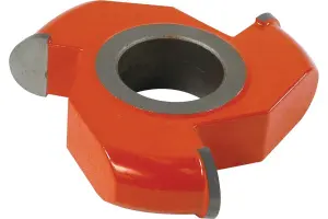 https://cdn.vseinstrumenti.ru/images/goods/rashodnye-materialy-i-osnastka/prisposobleniya-i-osnastka-dlya-stankov/829877/1200x800/51291493.jpg