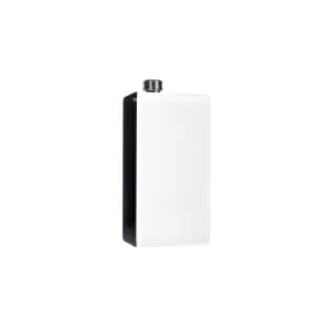 https://rkcdn.ru/products/270fc5cc-951c-11ea-9da0-ac162d7b6f40/src.jpg