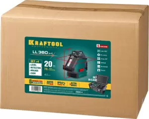 http://192.168.0.56:8100/2705490.jpg