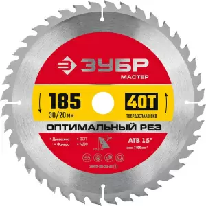 http://192.168.0.56:8100/2746482.jpg