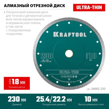 http://192.168.0.56:8100/2772626.jpg