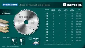 http://192.168.0.56:8100/2795831.jpg