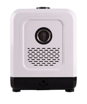 https://resantagroup.ru/wa-data/public/shop/products/02/28/2802/images/16061/16061.970.jpg