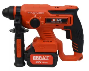https://fdbrait.ru/image/cache/catalog/perforator/BCRH22-4DUBL%20PRO/BCRH22-4DUBL%20PRO%20(5)%20обр-1500x1200.jpg