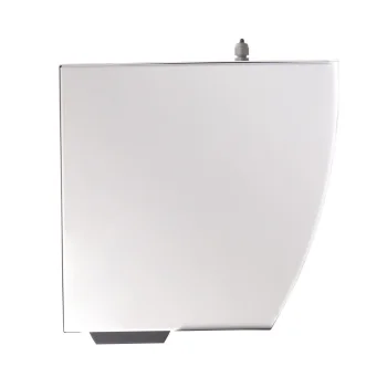 https://rkcdn.ru/products/b01bf68d-6c0e-11ee-b737-005056941658/src.jpg