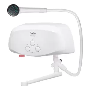 https://rkcdn.ru/products/7f0f6102-bba3-11ee-b8d6-00505601218a/src.jpg