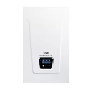 https://rkcdn.ru/products/6a5d6e68-95dc-11ee-b8d6-00505601218a/src.jpg