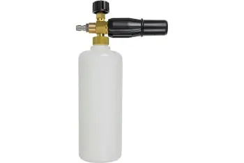 Мойка Huter W210i PROFESSIONAL14