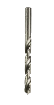 https://resantagroup.ru/wa-data/public/shop/products/66/09/966/images/7572/7572.970.png
