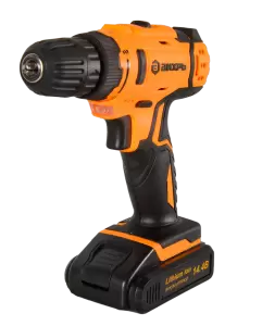 https://resantagroup.ru/wa-data/public/shop/products/56/10/1056/images/14253/14253.970.png
