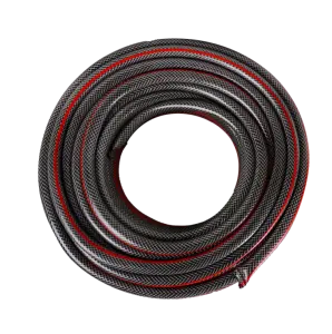 https://resantagroup.ru/wa-data/public/shop/products/56/12/1256/images/12146/12146.970.png