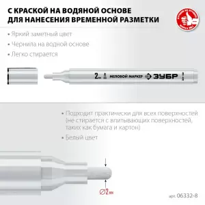 http://192.168.0.56:8100/2760918.jpg