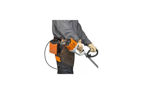 фото Триммер акк. STIHL FSA