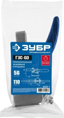 http://192.168.0.56:8100/2729058.jpg