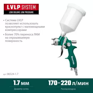 http://192.168.0.56:8100/2763198.jpg