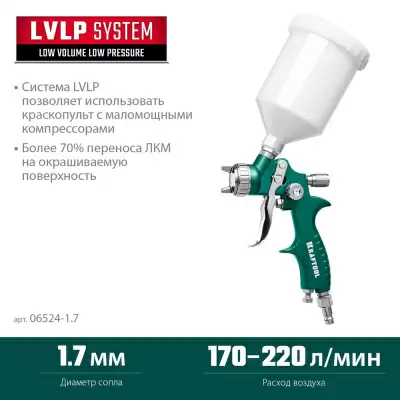 http://192.168.0.56:8100/2763198.jpg