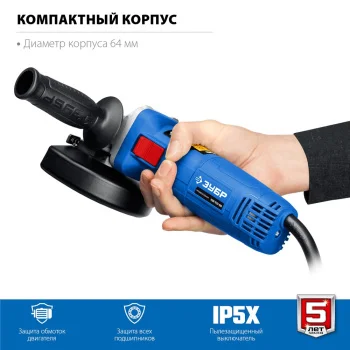 http://192.168.0.56:8100/2718177.jpg
