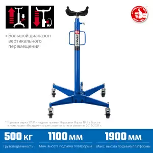 http://192.168.0.56:8100/2786797.jpg