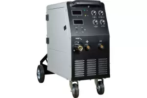 Сварочный полуавтомат FOXWELD PWE 2511
