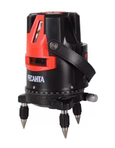 https://resantagroup.ru/wa-data/public/shop/products/03/17/1703/images/7138/7138.970.png