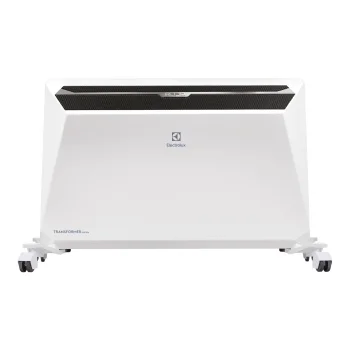 https://rkcdn.ru/products/d8607330-b925-11ee-b8d6-00505601218a/src.jpg