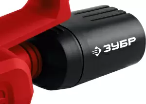 http://192.168.0.56:8100/2774134.jpg