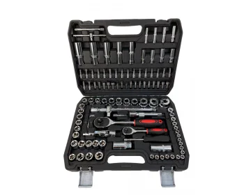 https://fdbrait.ru/image/cache/catalog/products/daman/Nabor%20rychnux%20instrymentov/%20ручного%20инструмента%20DMT-108++-PhotoRoom.png-PhotoRoom-1500x1200.jpg