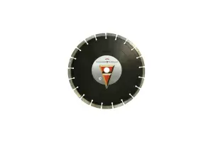 https://cdn.vseinstrumenti.ru/images/goods/rashodnye-materialy-i-osnastka/rashodnye-materialy-dlya-instrumenta/519152/1200x800/52983795.jpg