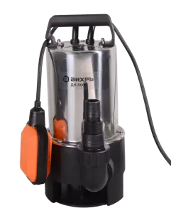 https://resantagroup.ru/wa-data/public/shop/products/15/24/2415/images/16501/16501.970.png